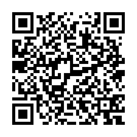 QR code for 7L16319