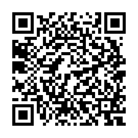 QR code for 7L1681J