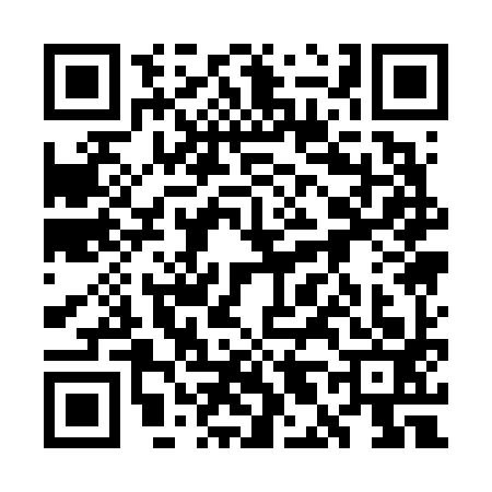 QR code for 7L16939