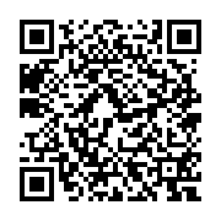 QR code for 7L17502