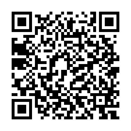 QR code for 7L1783K