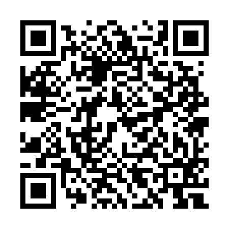 QR code for 7L1796N