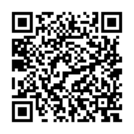 QR code for 7L1996G
