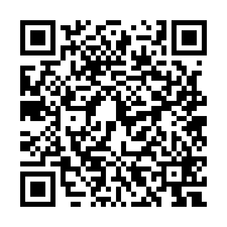 QR code for 7L2169V