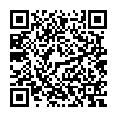 QR code for 7L24114