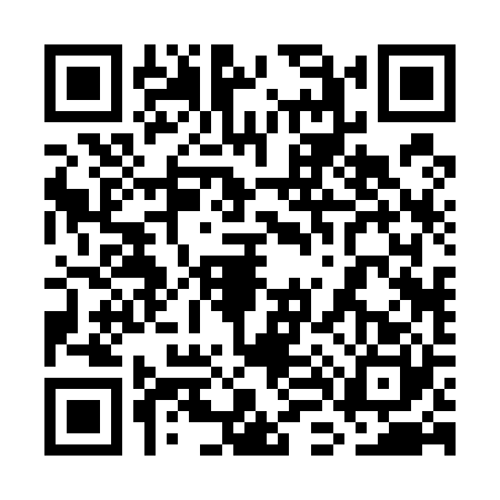 QR code for 7L25200