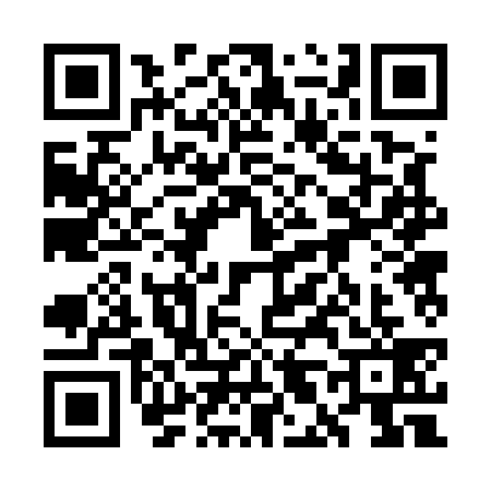 QR code for 7L25391