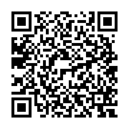 QR code for 7L2605Y