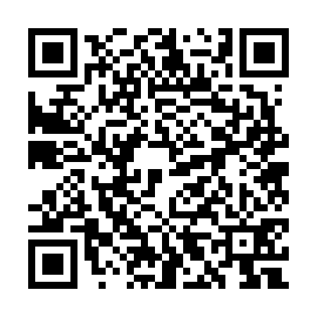 QR code for 7L2671T