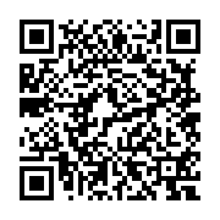 QR code for 7L28103