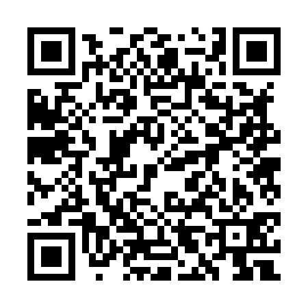 QR code for 7L2831L