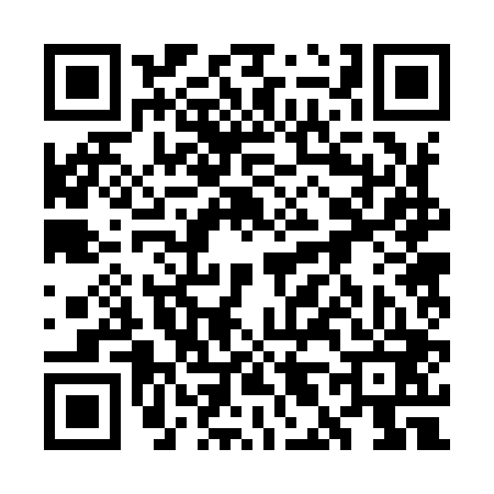 QR code for 7L2903V