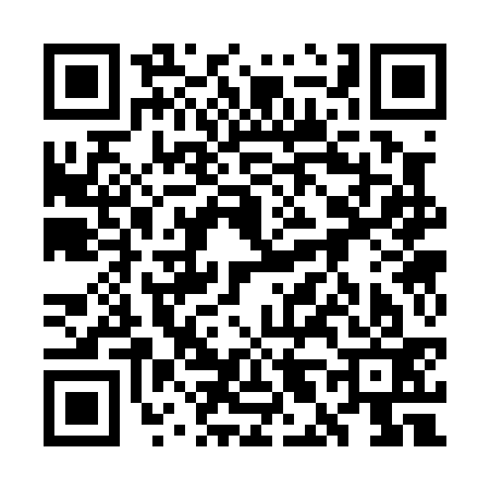 QR code for 7L3033A