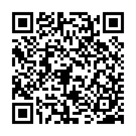QR code for 7L30406