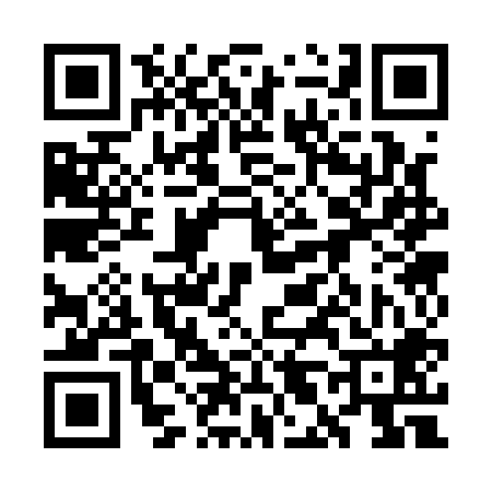 QR code for 7L3108W