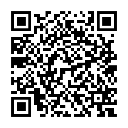 QR code for 7L3125J