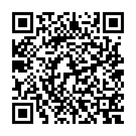 QR code for 7L31505