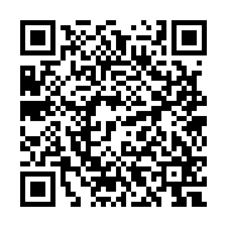 QR code for 7L3166N