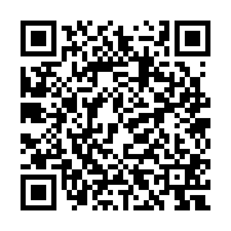QR code for 7L33016
