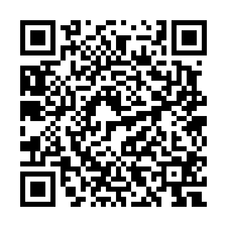 QR code for 7L34045