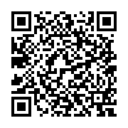 QR code for 7L3591V