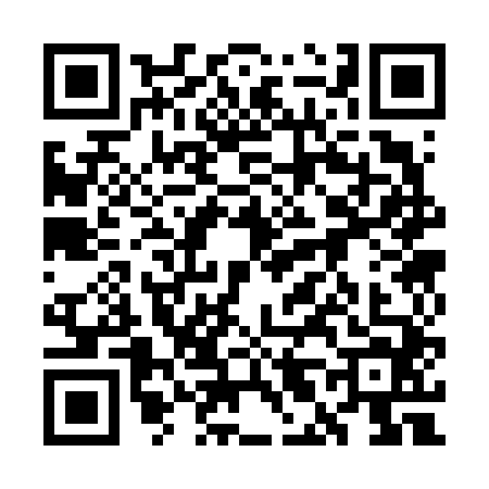 QR code for 7L36443