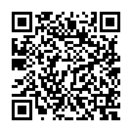 QR code for 7L3800D