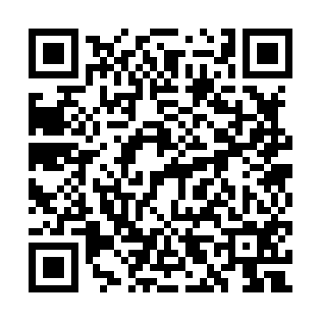 QR code for 7L3854Z