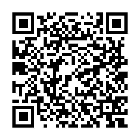 QR code for 7L3975N