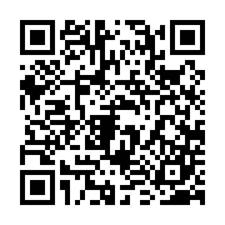 QR code for 7L41475