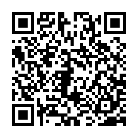 QR code for 7L4194V
