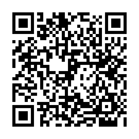QR code for 7L42079