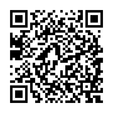 QR code for 7L42854