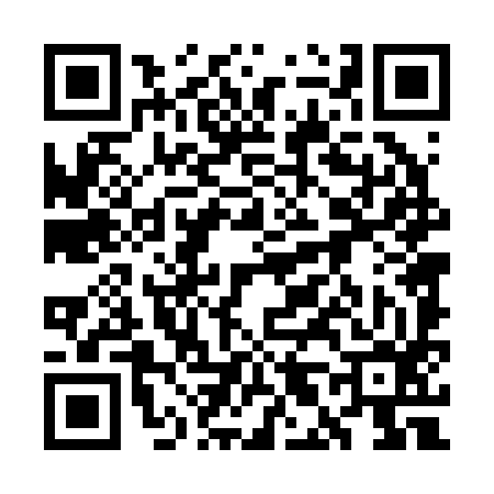 QR code for 7L4296V