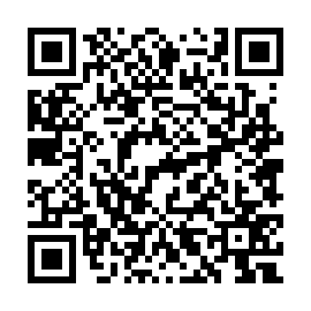 QR code for 7L43775