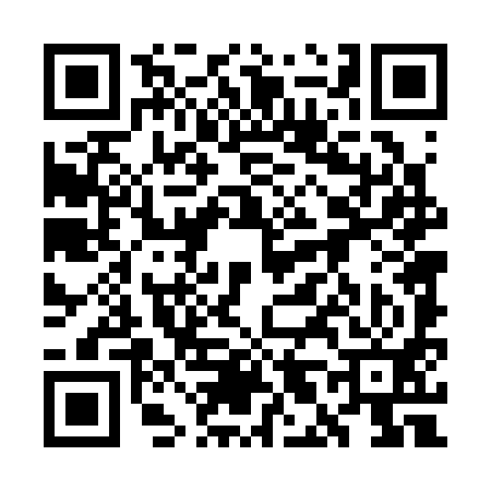QR code for 7L4391V