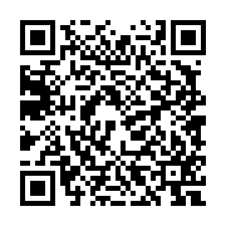 QR code for 7L4417B