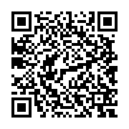 QR code for 7L44239