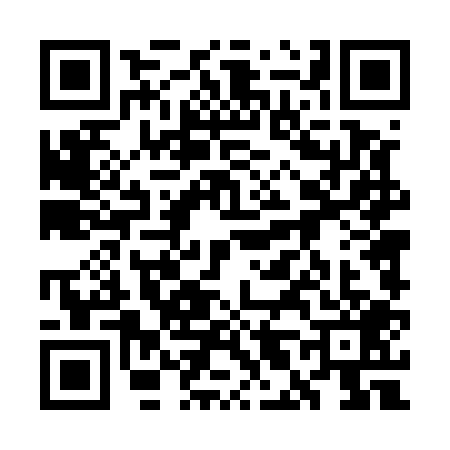 QR code for 7L45097