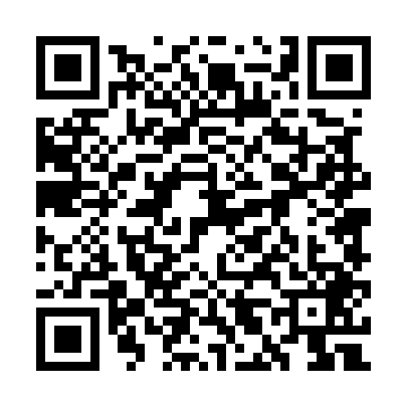 QR code for 7L45498