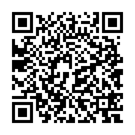 QR code for 7L4628L