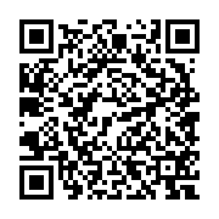 QR code for 7L4654B