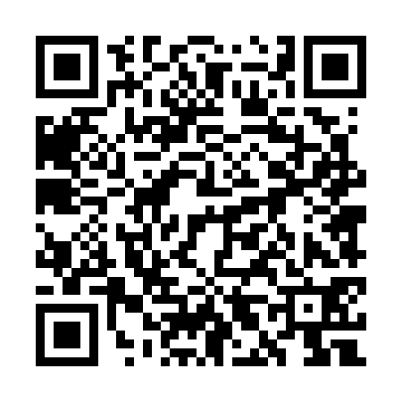 QR code for 7L4770B