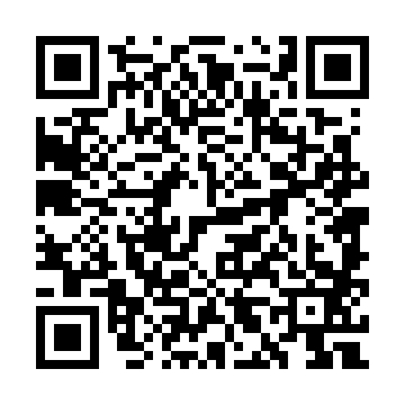 QR code for 7L47831