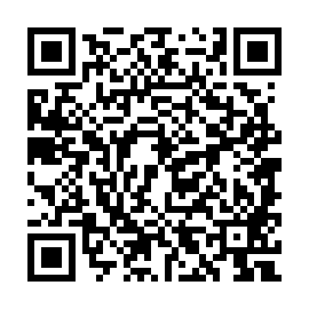 QR code for 7L4789B