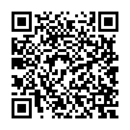 QR code for 7L48077