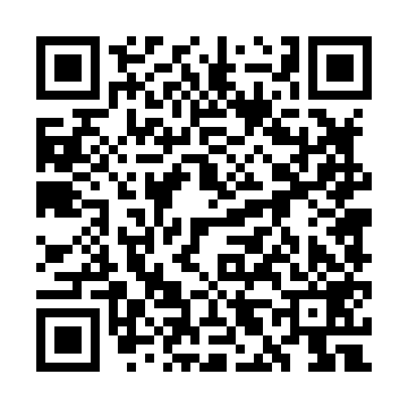 QR code for 7L4859N