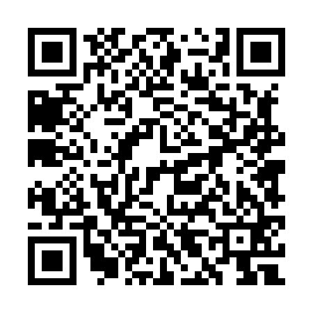 QR code for 7L4861A