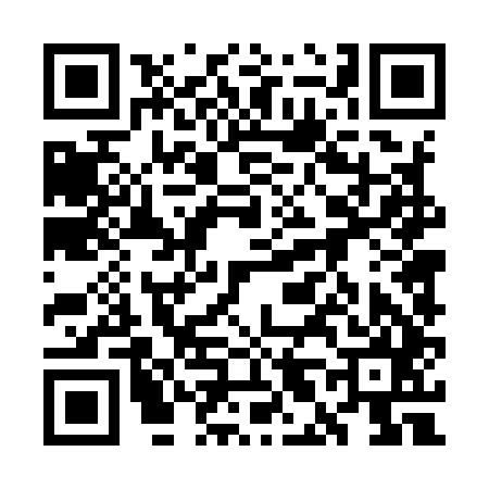 QR code for 7L4945H