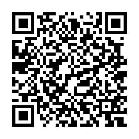 QR code for 7L50513